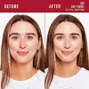 Lastıng Fınısh hydration boost SPF20 30 ml