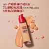 Lastıng Fınısh hydration boost SPF20 30 ml