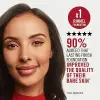 Lastıng Fınısh hydration boost SPF20 30 ml