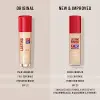 Lastıng Fınısh hydration boost SPF20 30 ml