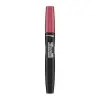 LASTING PROVACALIPS Lip colour Transfer proof 2,3 ml