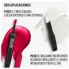 LASTING PROVACALIPS Lip colour Transfer proof 2,3 ml