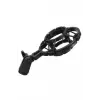 Lastvoice PSM-100 Stüdyo Mikrofon Tutucu Plastik Shock Mount