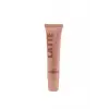 Latte Dudak Parlatıcısı 10 ML