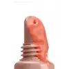Latte Dudak Parlatıcısı 10 ML