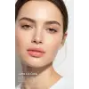 Latte Dudak Parlatıcısı 10 ML