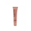 Latte Dudak Parlatıcısı 10 ML