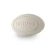 Lattuga 130 Gram Sabun