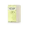 Lattuga 130 Gram Sabun