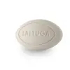 Lattuga 130 Gram Sabun