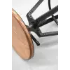 Lature Tabure