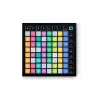 Launchpad X Mıdı Grid Controller for Ableton Live/Logic Pro, Kolay Kontroller, Dinamik Nota Çalma