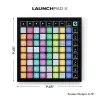 Launchpad X Mıdı Grid Controller for Ableton Live/Logic Pro, Kolay Kontroller, Dinamik Nota Çalma