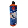 Lavabo Açıcı 1 L