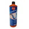 Lavabo Açıcı 1 L