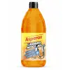 Lavabo Açıcı Jel, 1 Lt