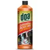 Lavabo Açıcı Jel 1000 ml