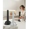 Lavabo Açıcı Pompa, 2 Adet, Barnhardt Design 718804
