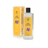 Lavanda Eau de Cologne, 250 ML, 3 Adet
