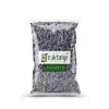 Lavanta 50 g