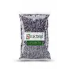 Lavanta 50 gr