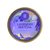 Lavanta Aromalı Matcha 25 g