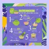 Lavanta Aromalı Matcha 25 g