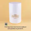 Lavanta Balı 460 g