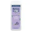 Lavanta Balı Duş Jeli 400 Ml