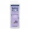 Lavanta Balı Duş Jeli 400 Ml