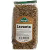 Lavanta Bitki Kurusu 100 g
