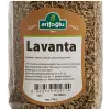 Lavanta Bitki Kurusu 100 g