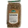 Lavanta Bitki Kurusu 100 g