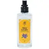 Lavanta Eau De Cologne 100 ml