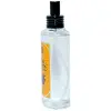 Lavanta Eau De Cologne 100 ml