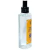 Lavanta Eau De Cologne 100 ml