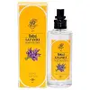 Lavanta Eau De Cologne 100 ml