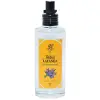 Lavanta Eau De Cologne 100 ml