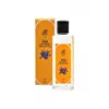 Lavanta Eau De Cologne 250 ml