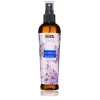 Lavanta Hidrolatı 200 ML