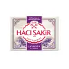 Lavanta kalıp sabun (4 Adet)