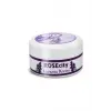 Lavanta Krem 85 ml 2 Adet