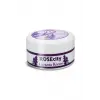Lavanta Krem 85 ml 2 Adet