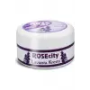Lavanta Krem 85 ml 3 Adet