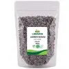 Lavanta Kurusu 200g
