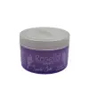 Lavanta Özlü Vazelin 100 ml