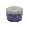 Lavanta Özlü Vazelin 100 ml
