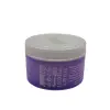 Lavanta Özlü Vazelin 100 ml