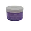 Lavanta Özlü Vazelin 100 ml