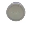 Lavanta Özlü Vazelin 100 ml